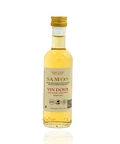 Samos Vin Doux (50 ml)