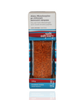 Sea Salt with Smoked Paprika Mill 