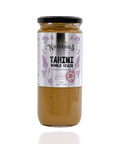 Wholegrain Tahini (500 g)