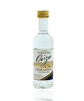 Giokarini Ouzo Samiotiko (50 ml)