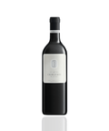Merlot / Cabernet Sauvignon