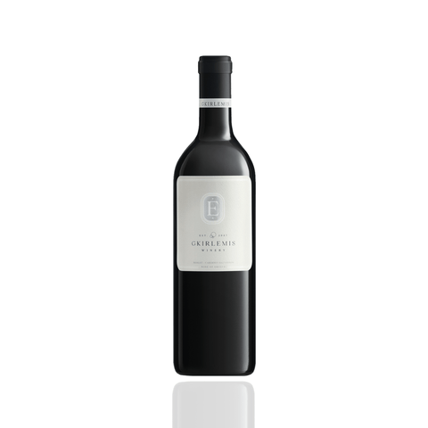 Merlot / Cabernet Sauvignon
