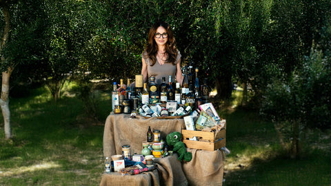 Explore our Local Treasures