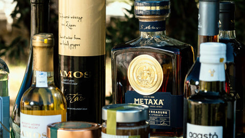 Explore our Local Treasures