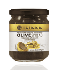 Best Kalamata Olive Spread with sundried figs - Gold Line Online - Antigonis Deli Concept