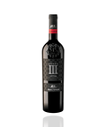 Best Cuvee III Red Online - Antigonis Deli Concept