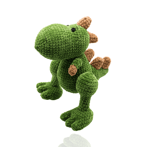 Best Achilleas, The T - Rex Dinosaur Online - Antigonis Deli Concept