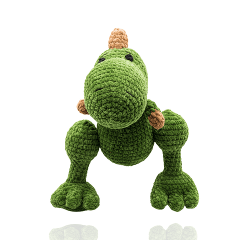 Best Achilleas, The T - Rex Dinosaur Online - Antigonis Deli Concept