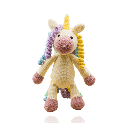 Best Afrodite, The Unicorn Online - Antigonis Deli Concept