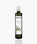 Best Agasto Extra Virgin Olive Oil (500 ml) Online - Antigonis Deli Concept