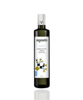 Best Agasto Extra Virgin Olive Oil (500 ml) Online - Antigonis Deli Concept