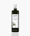 Best Agasto Extra Virgin Olive Oil (750 ml) Online - Antigonis Deli Concept