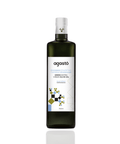 Best Agasto Extra Virgin Olive Oil (750 ml) Online - Antigonis Deli Concept