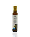 Agasto Extra Virgin Olive Oil Organic 250 ml