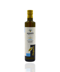 Best Agasto Extra Virgin Olive Oil Organic 500 ml Online - Antigonis Deli Concept
