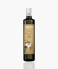 Best Agasto Extra Virgin Olive Oil Organic (500 ml) Online - Antigonis Deli Concept