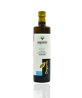 Best Agasto Extra Virgin Olive Oil Organic (750 ml) Online - Antigonis Deli Concept