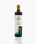 Best Agasto Extra Virgin Olive Oil Organic (750 ml) Online - Antigonis Deli Concept