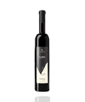 Best Anabasis - Hatziioannou Estate 500ml Online - Antigonis Deli Concept