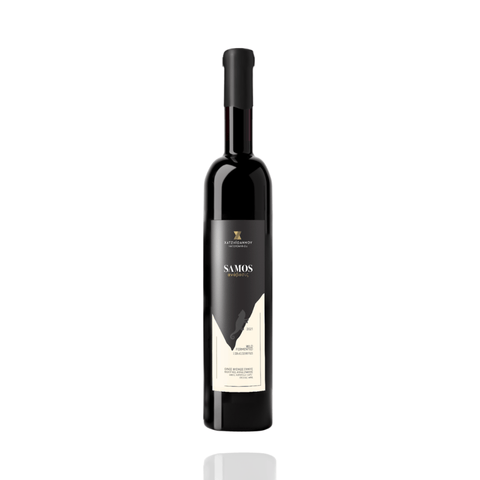 Best Anabasis - Hatziioannou Estate 500ml Online - Antigonis Deli Concept