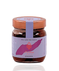 Best ANAMMA (Heather Honey) form Raches, Ikaria 250g Online - Antigonis Deli Concept