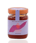 Best ANAMMA (Heather Honey) form Raches, Ikaria 500g Online - Antigonis Deli Concept