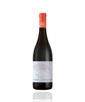 Best Ancaeus - EOSS / UWC Samos 750ml Online - Antigonis Deli Concept