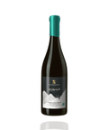 Best Antamoma Muscat - Hatziioannou Estate 750ml Online - Antigonis Deli Concept