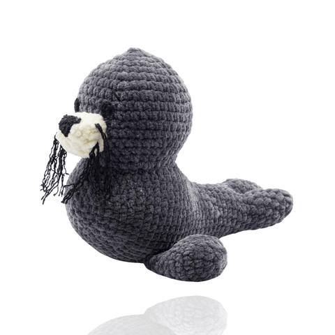 Best Argiro, The Seal Online - Antigonis Deli Concept