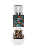 Best Assorted Pepper Mill (80g) Online - Antigonis Deli Concept