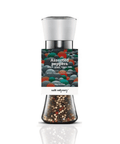 Best Assorted Pepper Mill (80g) Online - Antigonis Deli Concept