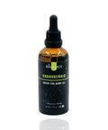 Best BIO Samos - Greek CBD Hemp Oil 100ml Online - Antigonis Deli Concept
