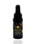 Best BIO Samos - Organic Essential Oil Helichrysum 10ml Online - Antigonis Deli Concept