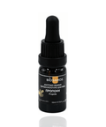 Best BIO Samos - Propolis 10ml Online - Antigonis Deli Concept
