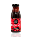 Best Black Garlic Ketchup Online - Antigonis Deli Concept
