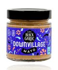 Best Black Garlic Mayo Online - Antigonis Deli Concept