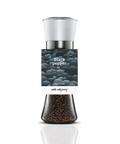 Best Black Pepper Mill (80g) Online - Antigonis Deli Concept