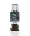 Best Black Pepper Mill (80g) Online - Antigonis Deli Concept