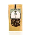 Best Carob Tea (200 g) Online - Antigonis Deli Concept