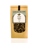 Best Carob Tea (200 g) Online - Antigonis Deli Concept