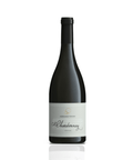 Best Chardonnay - Dry White Wine 750ml Online - Antigonis Deli Concept