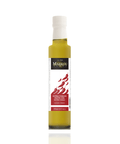 Best Chili Infused Olive Oil (250 ml) Online - Antigonis Deli Concept