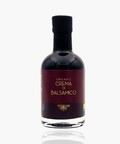 Best Crema Di Balsamico BIO (250ml) Online - Antigonis Deli Concept