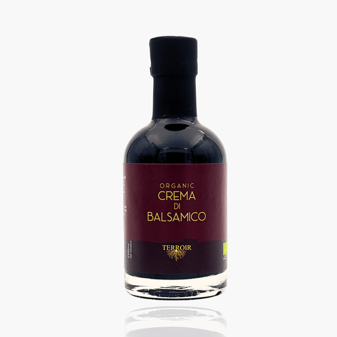 Best Crema Di Balsamico BIO (250ml) Online - Antigonis Deli Concept