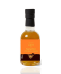 Best Crema di Balsamico BIO with Peach and Orange(250ml) Online - Antigonis Deli Concept