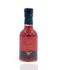 Best Crema di Balsamico BIO with Tomato (250ml) Online - Antigonis Deli Concept
