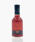 Best Crema di Balsamico BIO with Tomato (250ml) Online - Antigonis Deli Concept