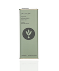 Best Delicate Organic Extra Virgin Olive Oil 500ml Tin – Patrinia Single Variety Online - Antigonis Deli Concept