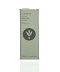 Best Delicate Organic Extra Virgin Olive Oil 500ml Tin – Patrinia Single Variety Online - Antigonis Deli Concept
