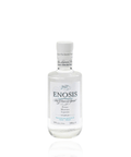 Enosis Mastiha Liqueur 200ml